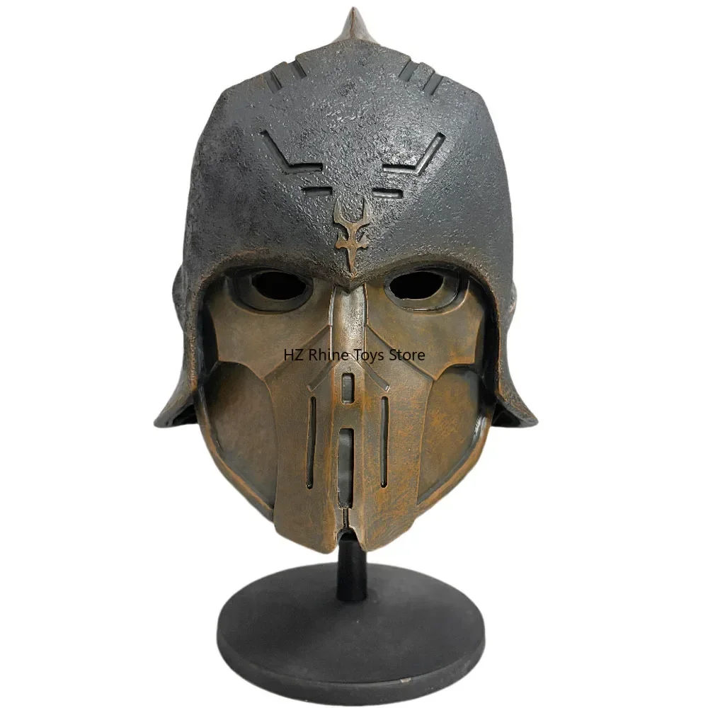 casco-de-soldado-interestelar-de-los-sajones-mascara-de-cosplay-casco-de-soldado-para-fiestas-de-halloween-accesorios-para-carnaval-regalo-para-adultos-tk025