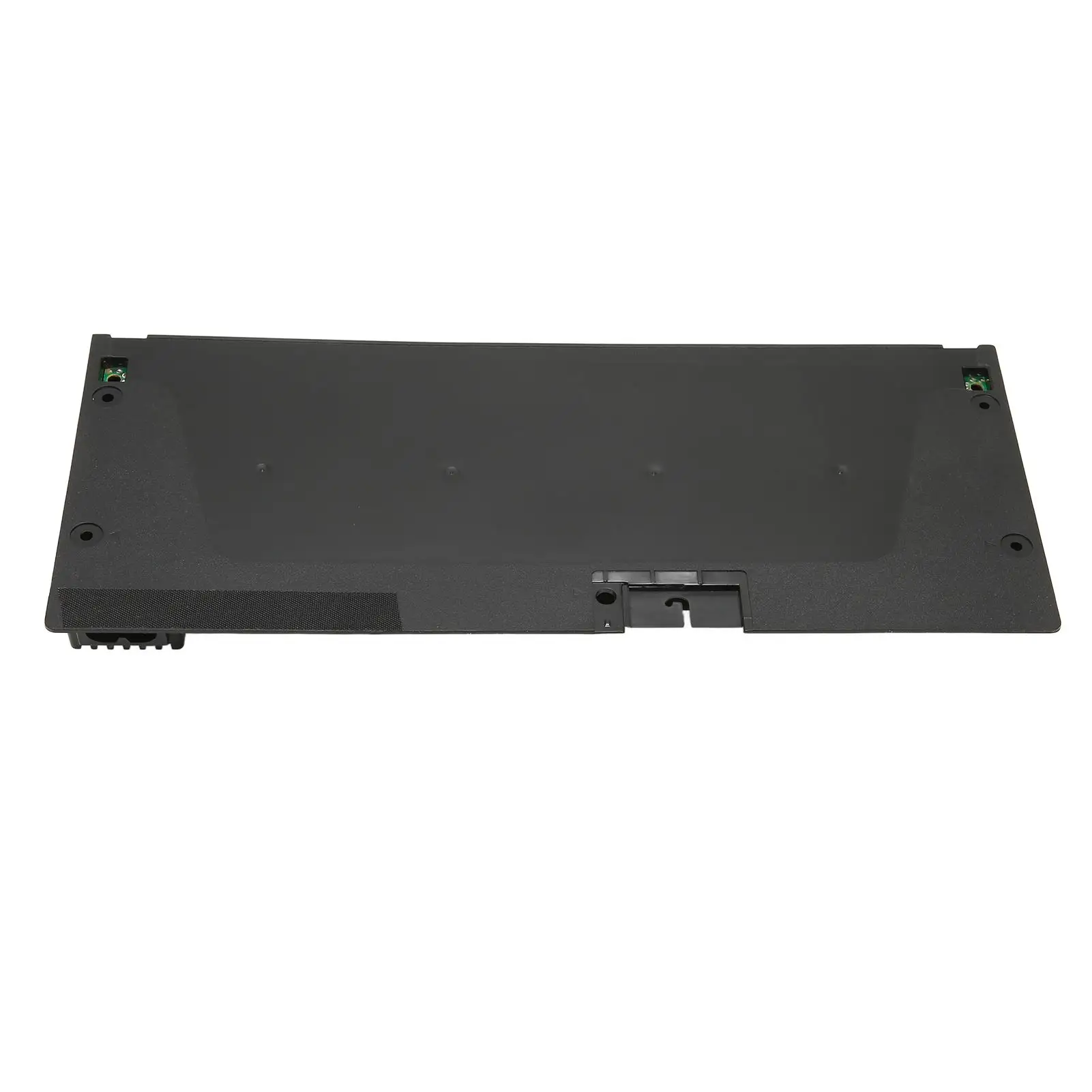 for ps4 Slim 2000 Replacement Power Supply - 100-240V Compatible   Adapter