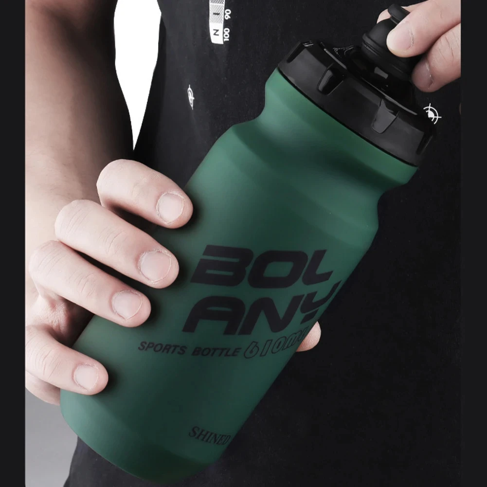Thumbnail 4 - #62 Best Sports Water Bottles to Buy In 2026