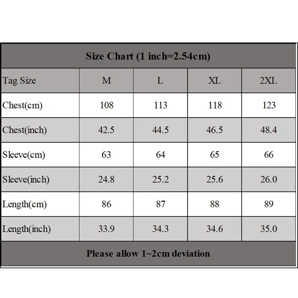 Heren Herfst Winter Warm houden Vesten met lange mouwen Trenchcoat Jas Overjas Windjack Slim Fit Mode Effen kleur