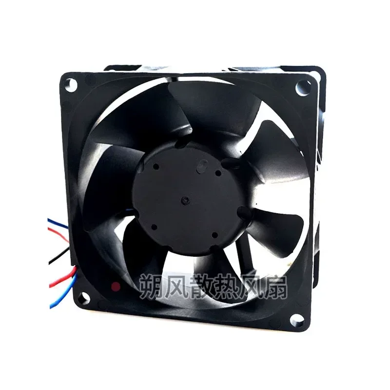 Product photo 5