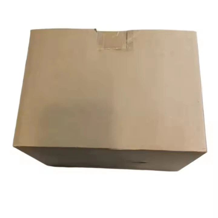 Hochwertiger Original-Sensor M100/MV100-RT/76A/95/103