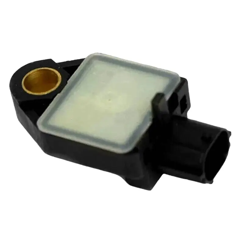 

Датчик удара 8651A143 Датчик столкновений Датчик удара для Mitsubishi Датчик ударов аварии для Mitsubishi Lancer Outlander-A74F