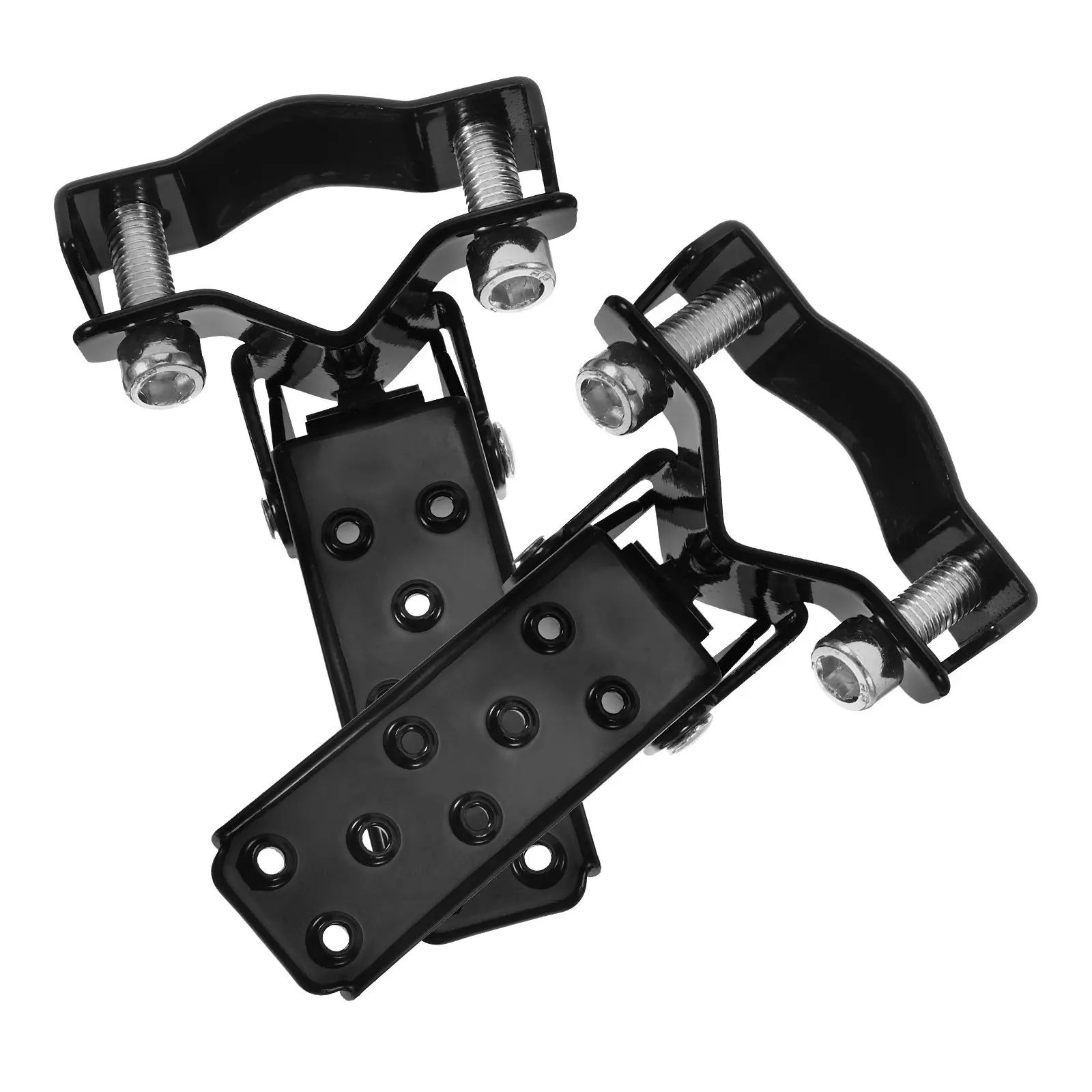 2-pecas-de-apoios-de-pe-para-motocicleta-dobraveis-retro-em-metal-antiderrapantes-com-amortecimento-de-impacto-pedais-traseiros