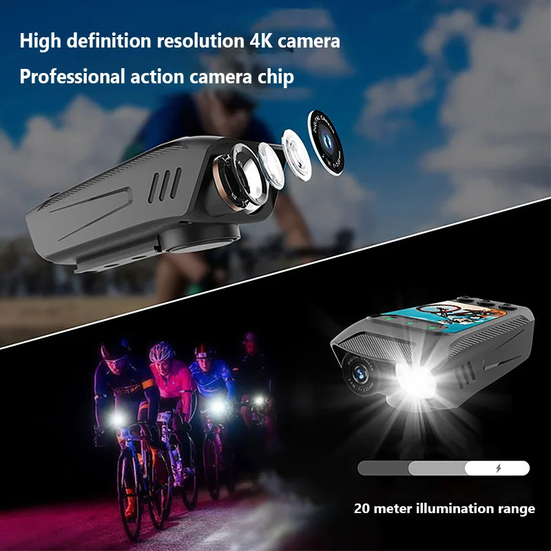 Thumbnail 4 - #14 Discounted Camera Flash Lights Worth Buying
