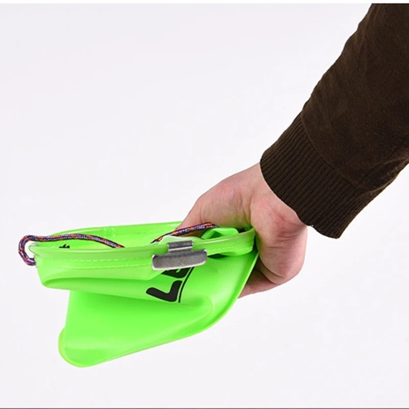 Thumbnail 4 - #49 Top Fishing Tools Picks for Every Budget