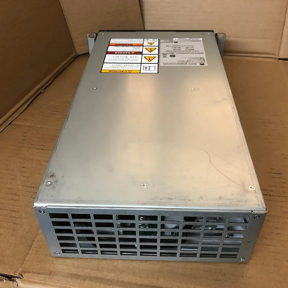 

22kW ColDrv500-0022T3P20C20E0 Code 02312CNM Integrated Variable Frequency Drive