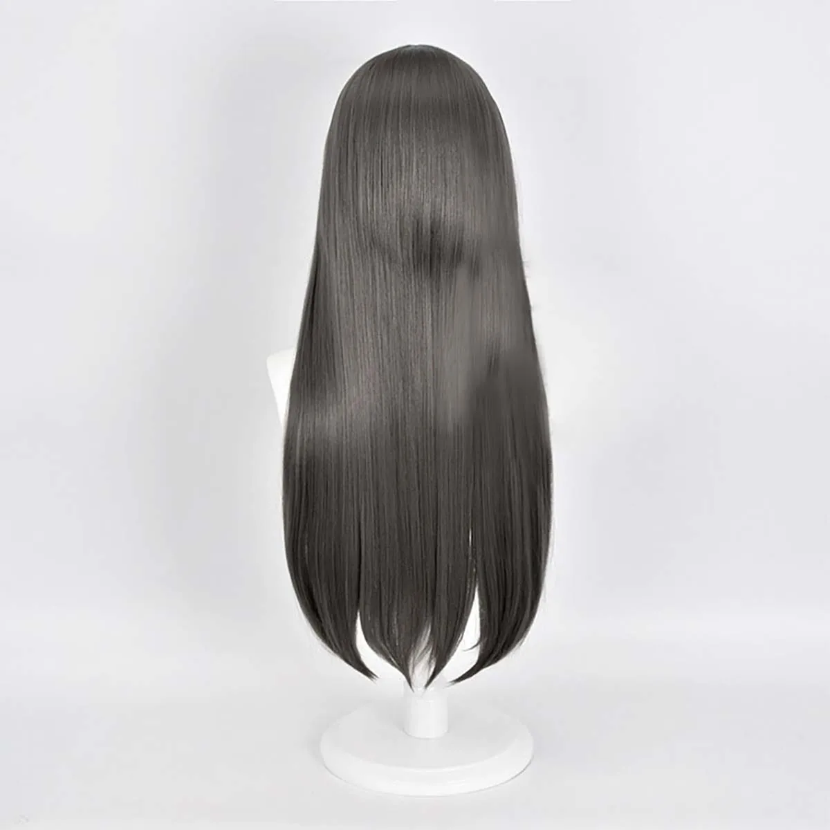 Woman Sakurajima Mai Bunny Girl Senpai Cosplay Costume Or Wig - Image 6