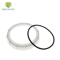 31152-3W000 New Fuel Pump Cover Plate Ring For Hyundai Kia Santa Fe (DM) 2012-2018 Sonata 2015 2016 2017 2018 31152 3W000