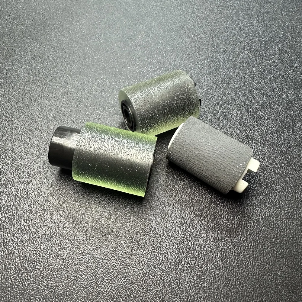 

1X AF030094 AF031094 AF032094 Ролик захвата подачи для Ricoh MP2554 MP3054 MP3554 MP C3003 C3503 C4503 C5503 2554 3054