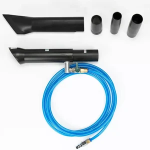 8 en çok satılan, fnhon, onu 8 numara yapıyor