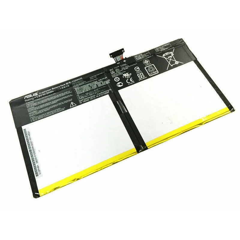 Authentic C12N1435 Battery Applicable to Asus Transformer Book T100HA T100HA-FU006T R104HA