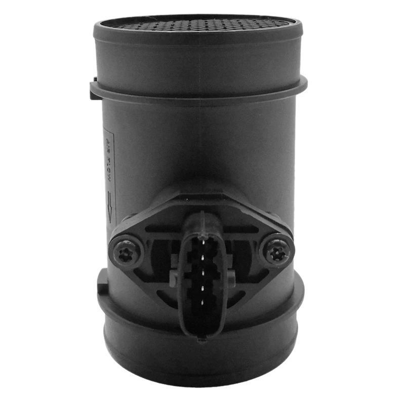 

Car Mass Air Flow Sensor Meter MAF For Alfa Romeo GTV Lancia 2.5-3.0L 97-06 0280217531 46444287 60815616