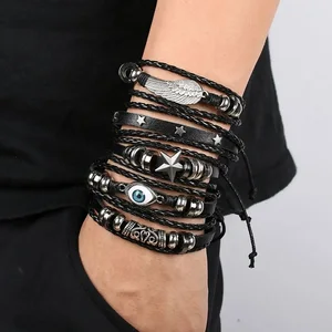 12 meilleurs bracelets de ventes pour l’an 2000 - No 10