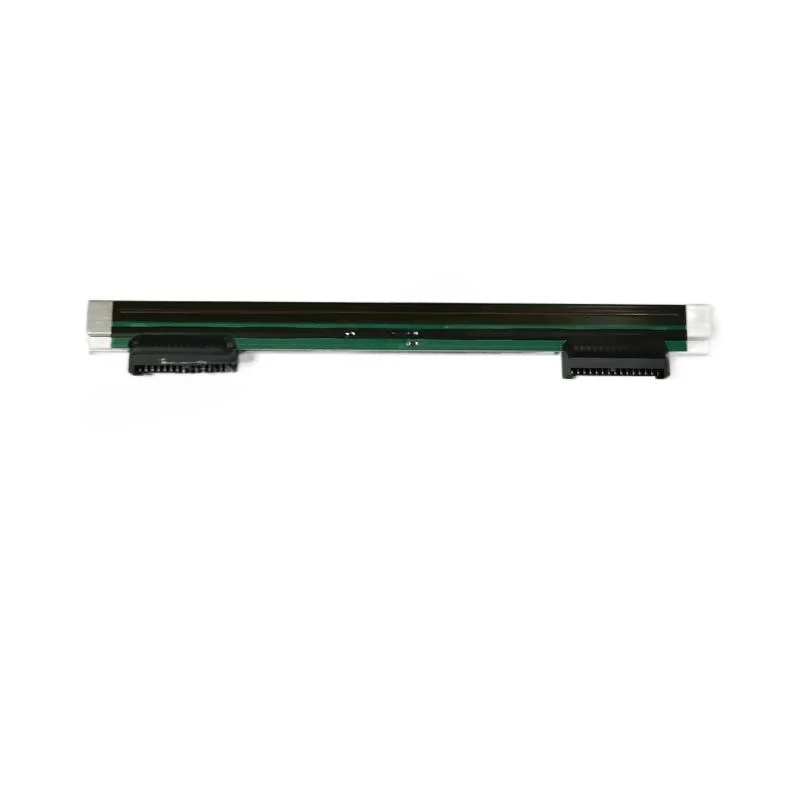 

new original zd421 print head thermal print head 203dpi and 300dpi for zebra ZD421 barcode printer