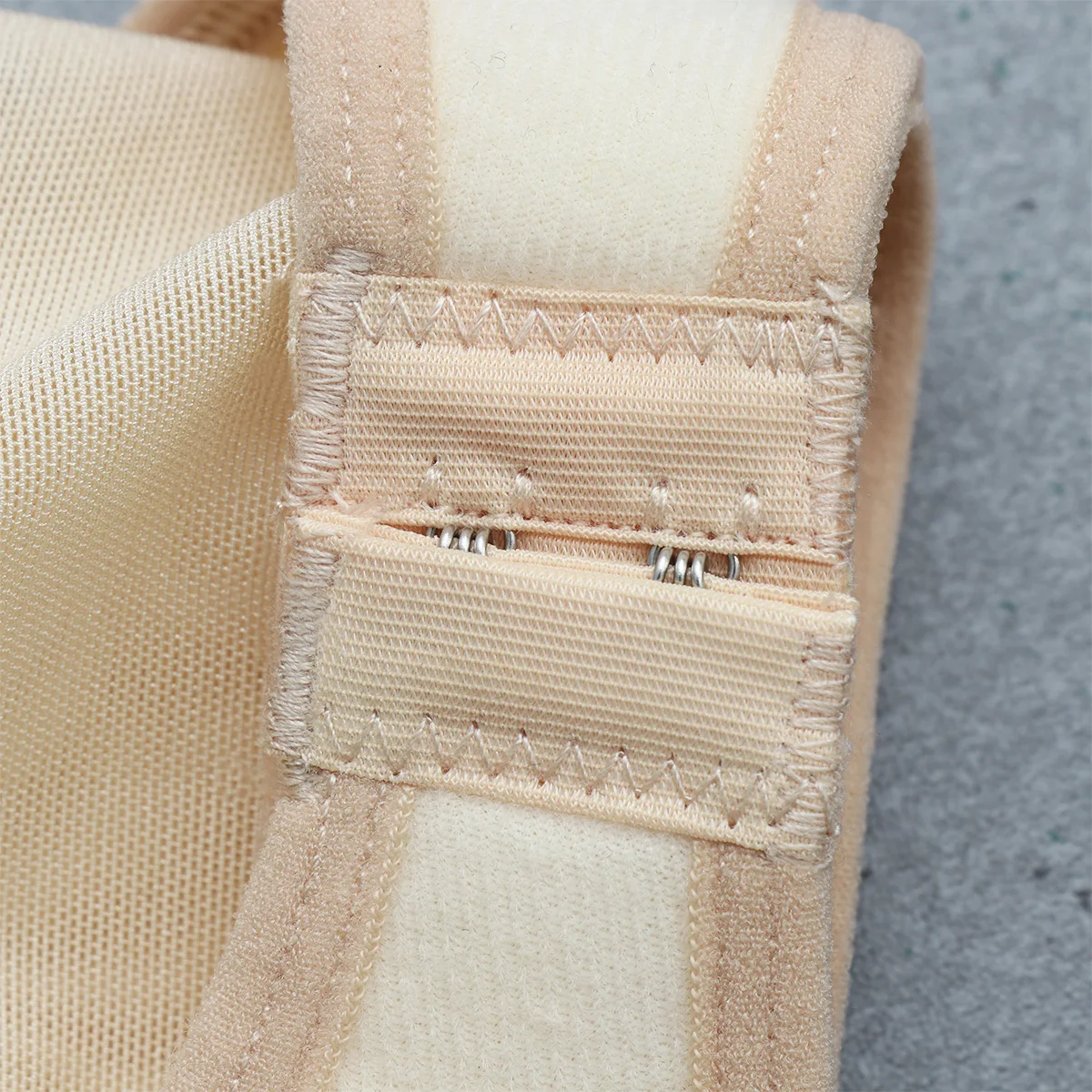 

Belt Hump Correction Chest Support Belt Chest Correction Belt Woman Hump Belt Lady Hump Belt