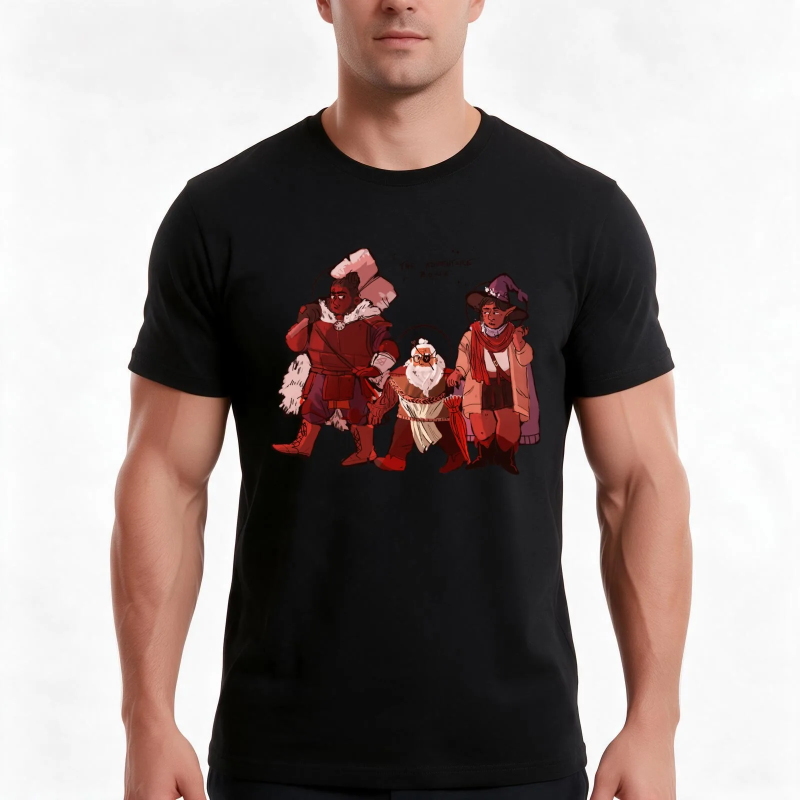 dumb idiots T-Shirt, Summer Casual Cotton Tee, Oversized Streetwear Tops, Vintage Graphic Print, Loose Fit Short Sleeve