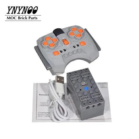 12 best sales buwizz - №10