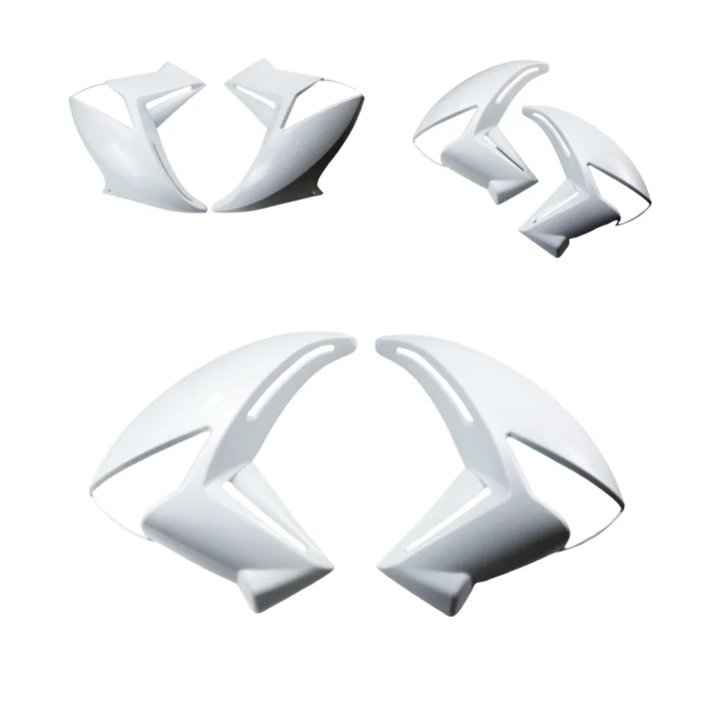 Motorcycle Accessor… - image