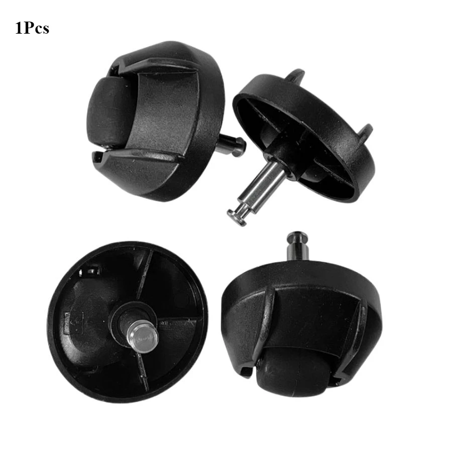 1Pcs For Proscenic …