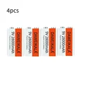 4pcs