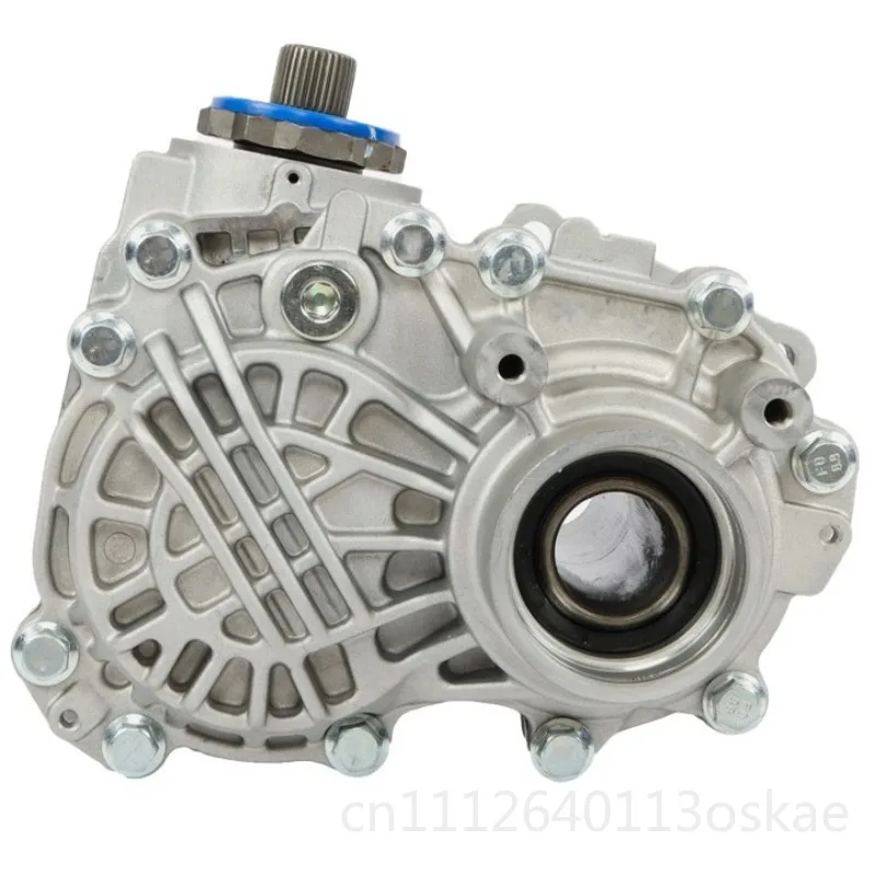 Suitable for transfer cases R60, R61, 27109811688/271098
