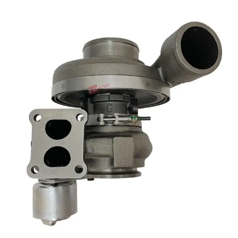 GTB3782B turbocharger 801900-5008S 20R-3861 20R3861 393-7768 393-7769 3937768 3937769 424-3429 4243429 for Truck Various