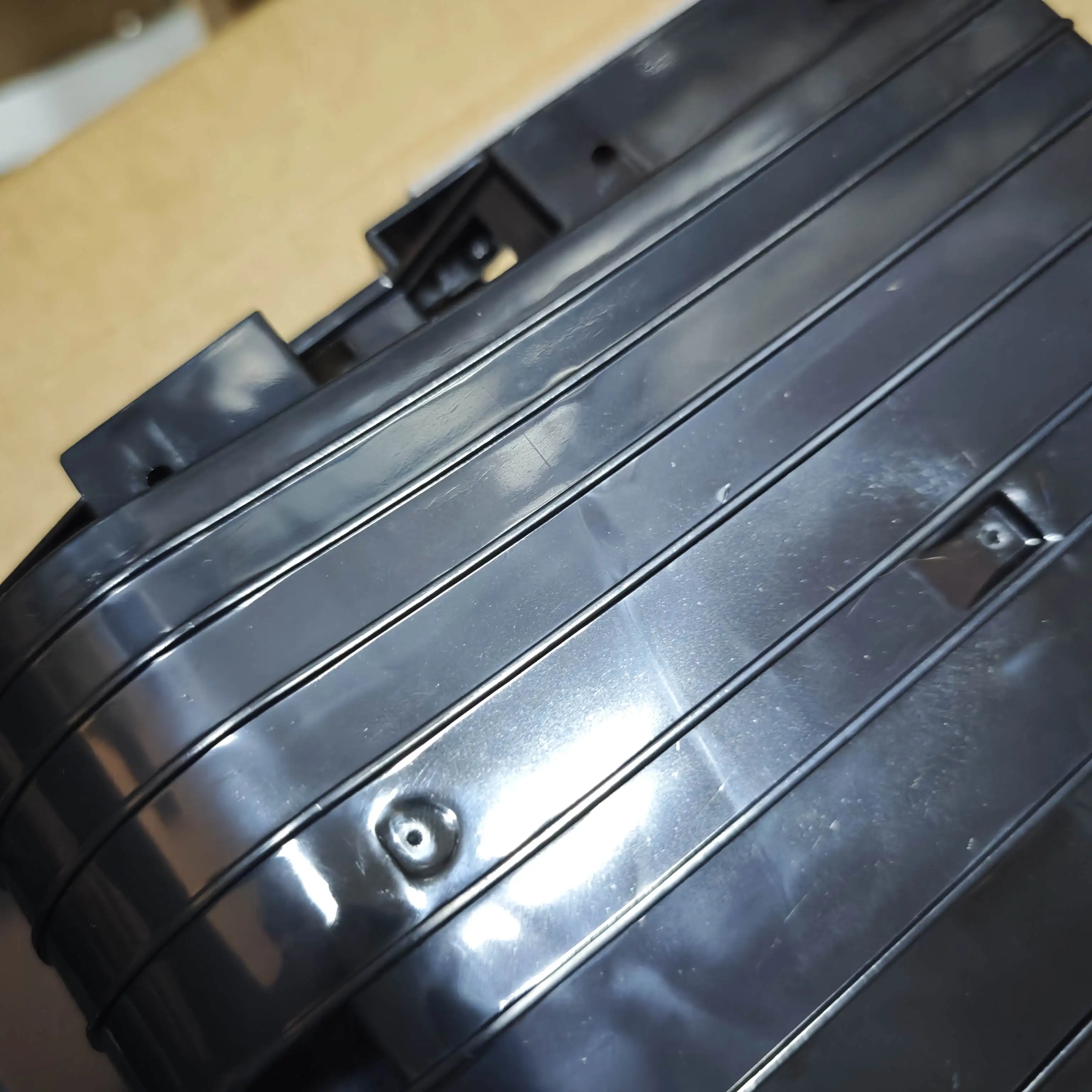 

1sets TRC Transfer Roller Case Kit for RICOH MP C2800 C3300 C4000 C5000 C3001 C3501 C4501 D0894666 D0894665