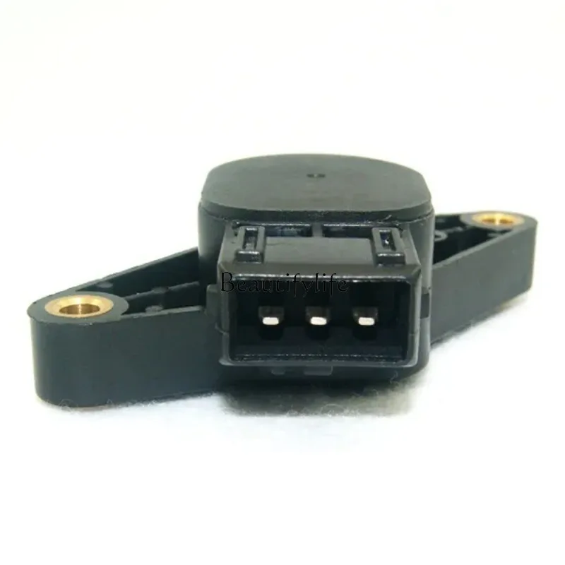 

9565855480 9622276680 19200F 1920N0 Throttle Position Sensor