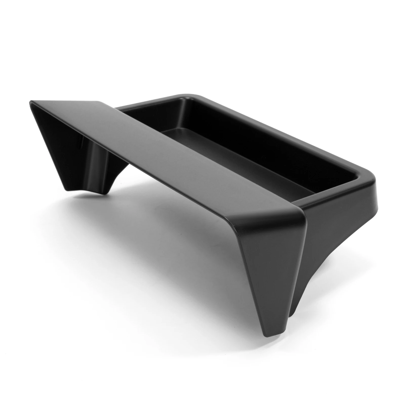 Für Leapmotor C10 2024 2025 2026 Armlehnen-Aufbewahrungsbox Armaturenbrett-Sonnenschutz-Aufbewahrungsbox Leapmotor C10 Aufbewahrungserweiterungszubehör – Detail 19