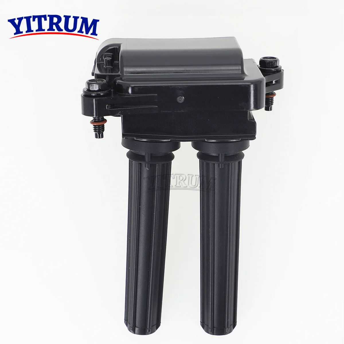 

56029129AA Ignition Coil For Chrysler 300 Aspen Dodge Challenger Charger Durango RAM 1500 2500 Jeep Commander Grand Cherokee