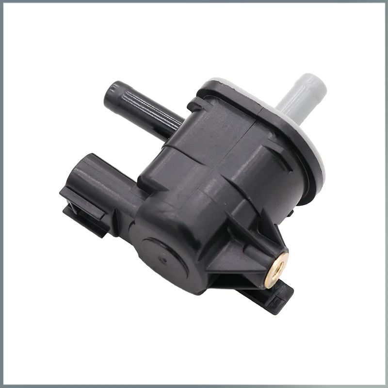 Vapor Canister Purge Valve Solenoid 214-2143 19185667 for Pontiac Vibe 2009-2010 # 2142143
