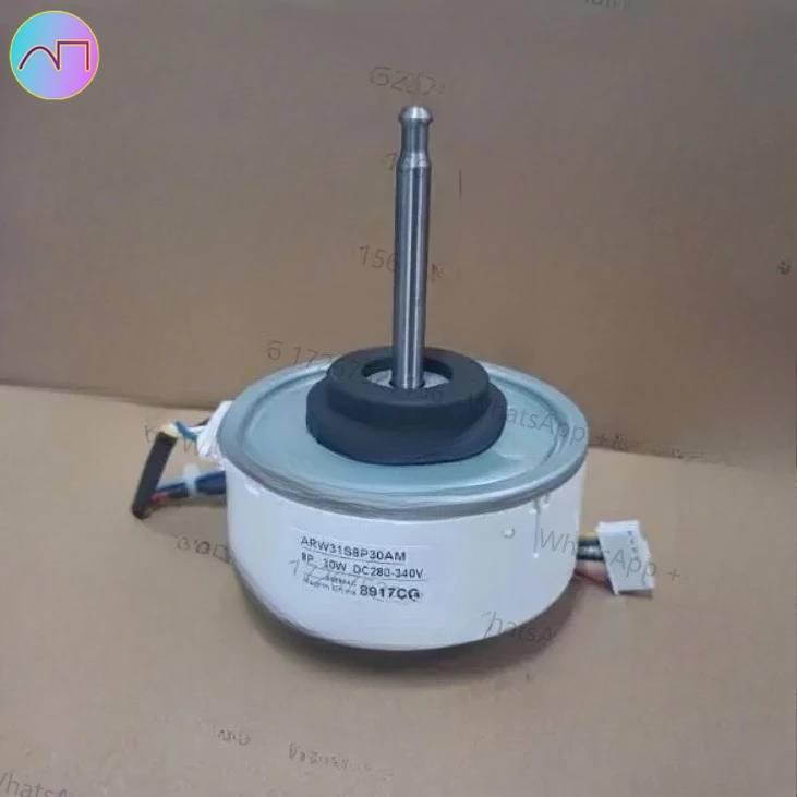 

New ARW31S8P30AM ARW31W8P30AC DC fan ARW31Q8P30AC ARW31M8P30AC ARW31G8P30AC ARW31B8P30KB ARW31P8P30MV
