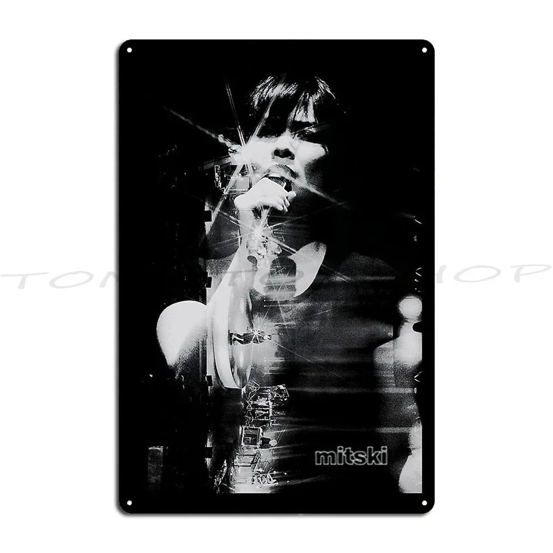 The Last Projector Metal Sign Wall Decor Vintage Cinema Wall Decor Print  Tin Sign Poster