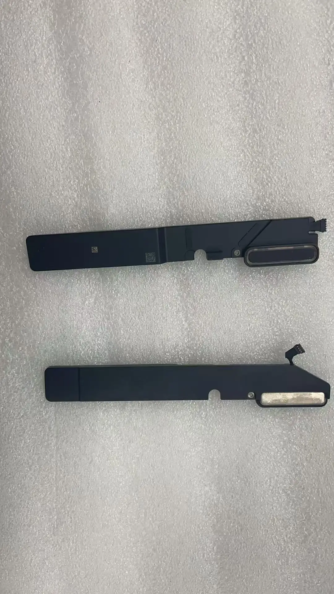 New and Original  Louderspeaker for Apple Macbook Air M1 13" A2337 Speaker Left and Right Side Buzzer Late 2020 Year EMC 3598 image 5