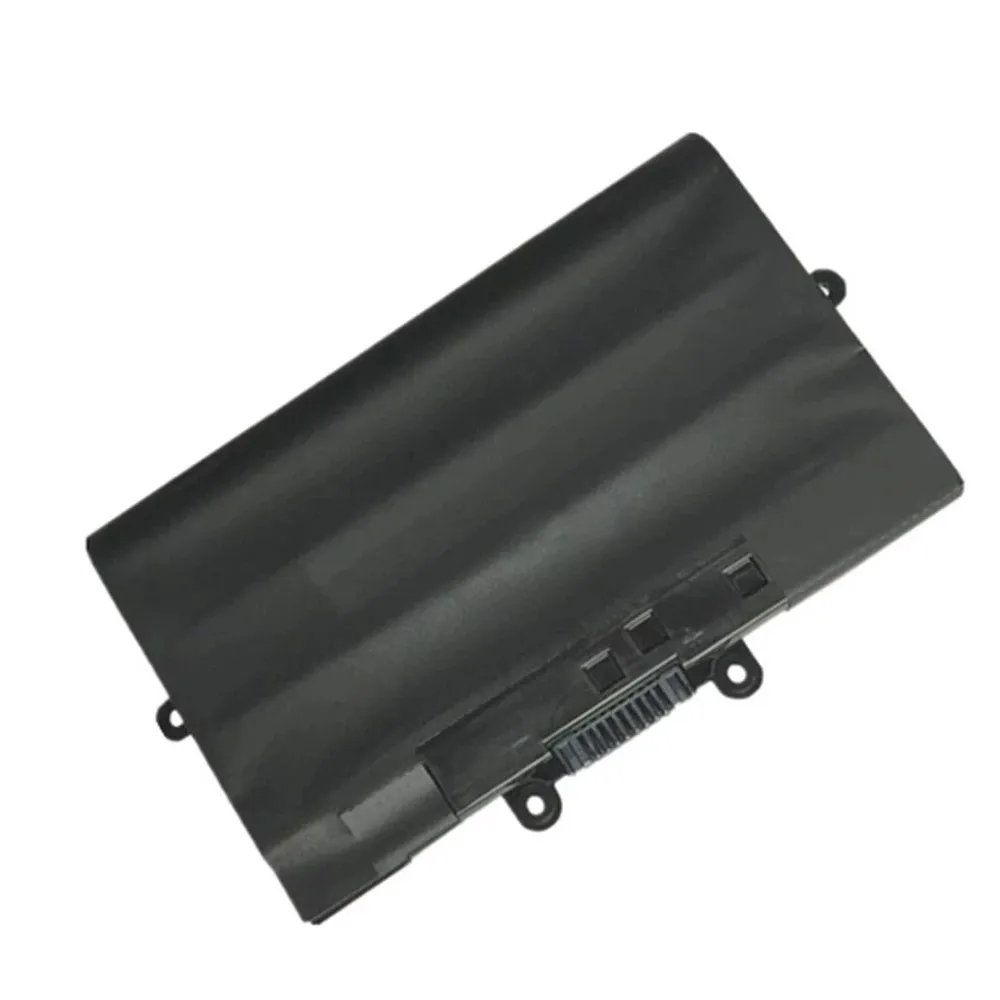 6-87-P870S-4272 P870BAT-8 15.12V 89WH Laptop Battery For Clevo P775DM3 P870DM P870KM P8700S SAGER NP9870 SCHENKER XMG U726