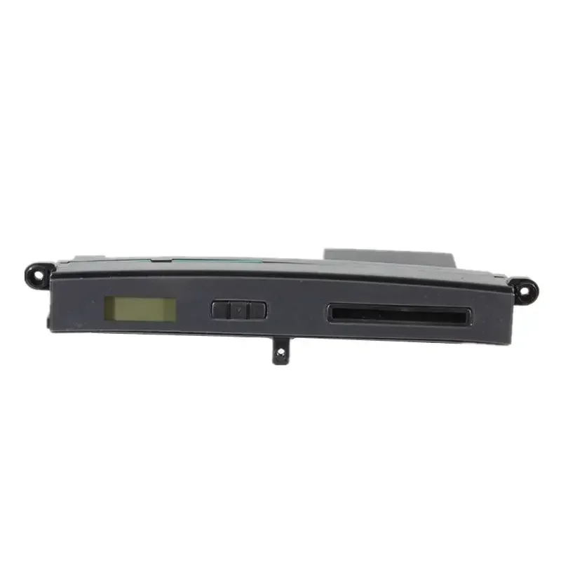 

945102E001 945102e000 for HYUNDAI TUCSON 05-09 Multifunction Display