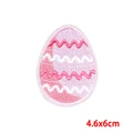 PE8852CT