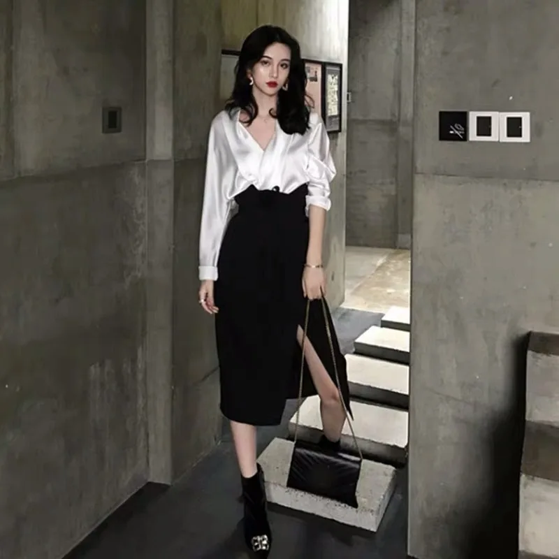 ensemble-printemps-automne-pour-femme-–-Elegant-et-tendance-qualite-superieure-polyester-qfds924