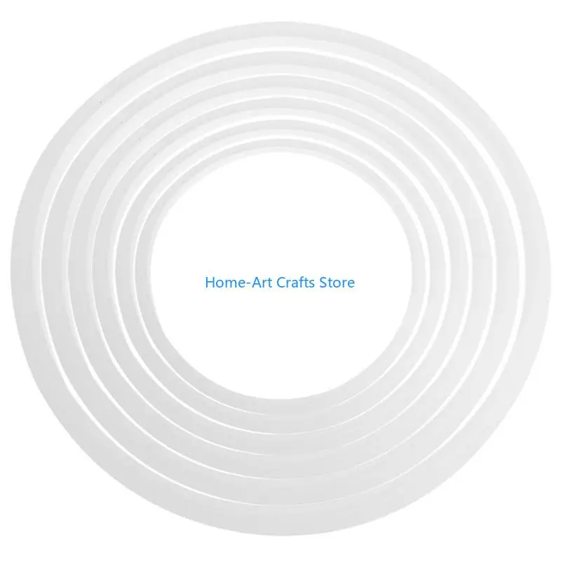 Y3NA Pressure Cookers Silicone Rubber Gasket Sealing Seal Ring Kitchen Cooking Tool