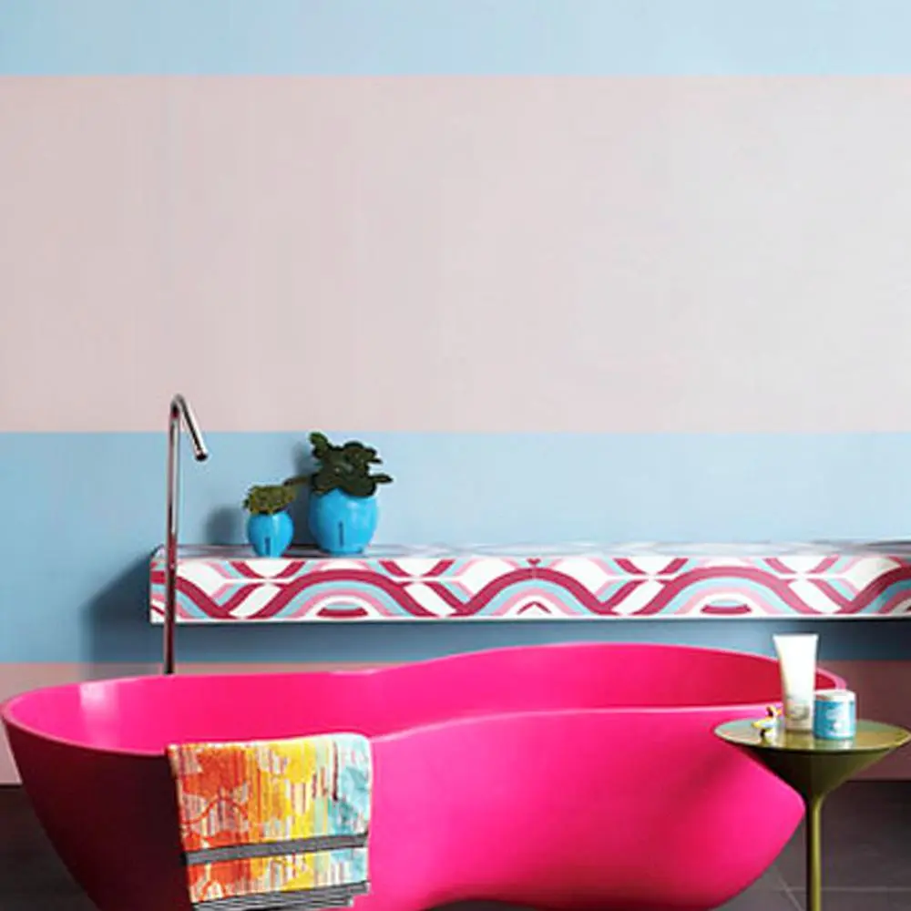 Waterproof PVC Wall Mural Soak Relax Enjoy Quote Decal For Bedroom Bathroom Home Decor Easy Apply Interior Ornament Sticker