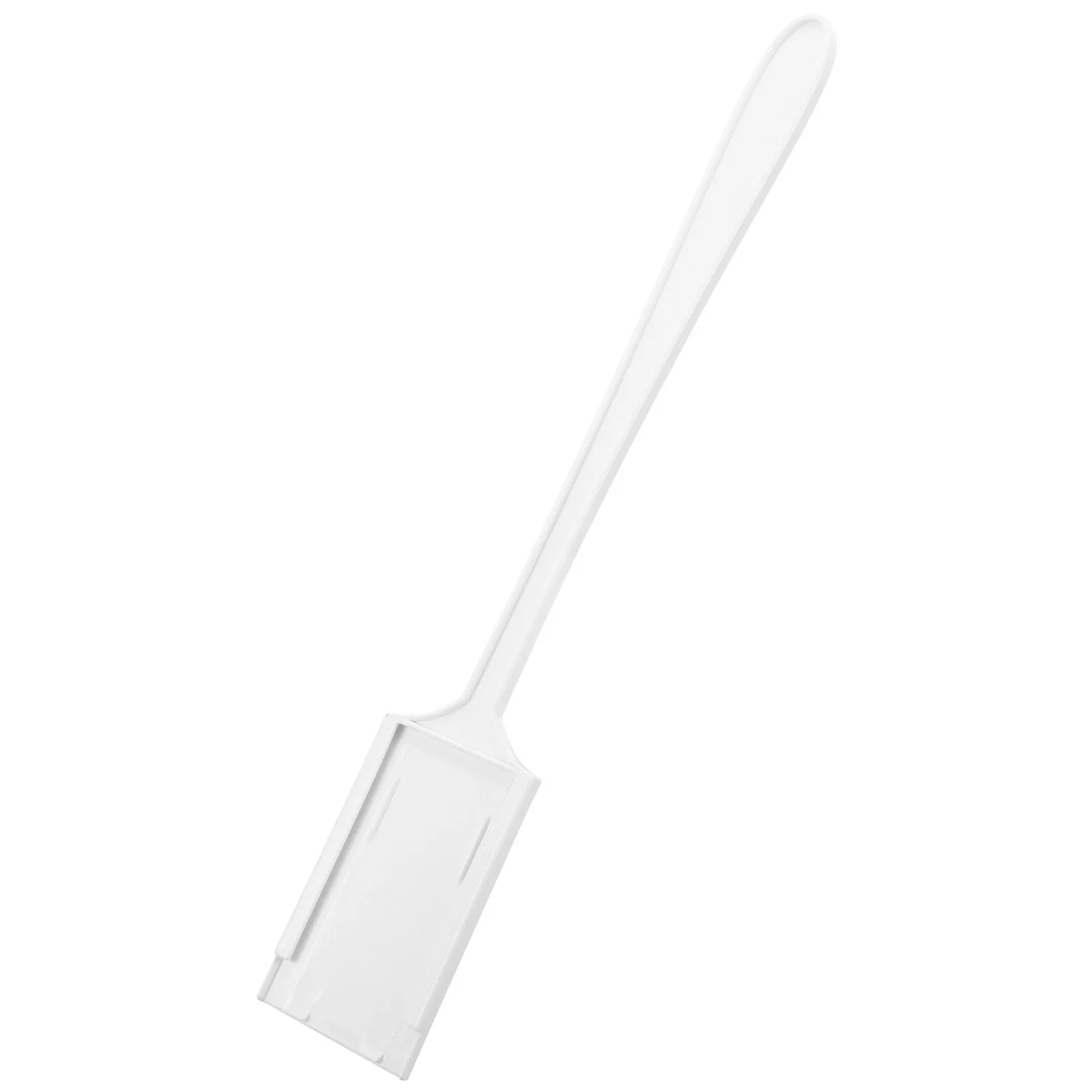 

Card Swiping Device for Easy Door Access and Parking Efficient Toll Swiping for Vehicle Security Booths