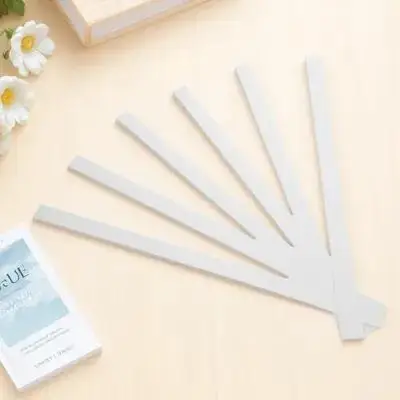 

6pcs Straps Mounting Straps For Snare Fixing Wire Installation Drum Wire Installation Tools Tools Snare Drum Accessories