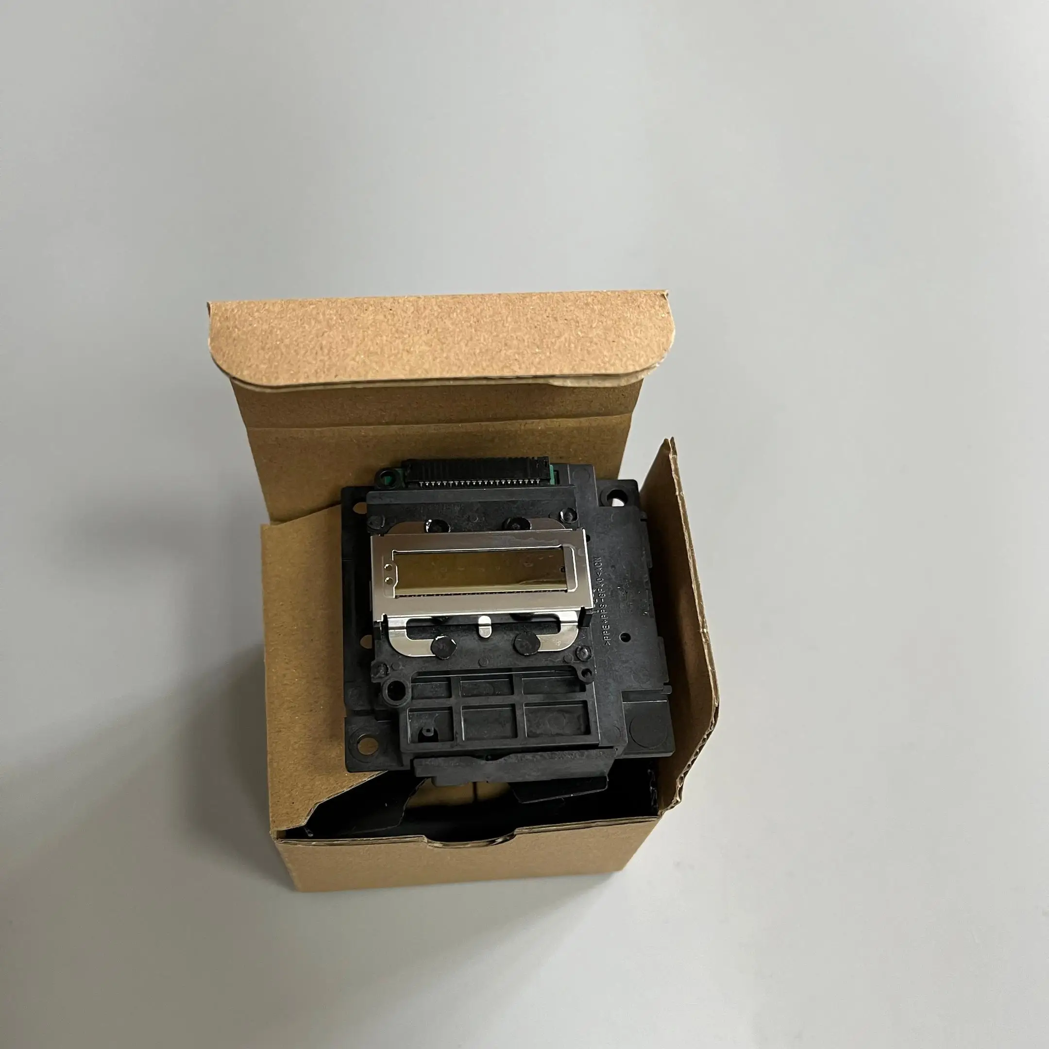 

Print Head Printhead Printer Head For Epson FA04000 L382 FA04010 L3110 L210 L301 L365 L385 L395 L405 L3150 L3250 L4150 L4160