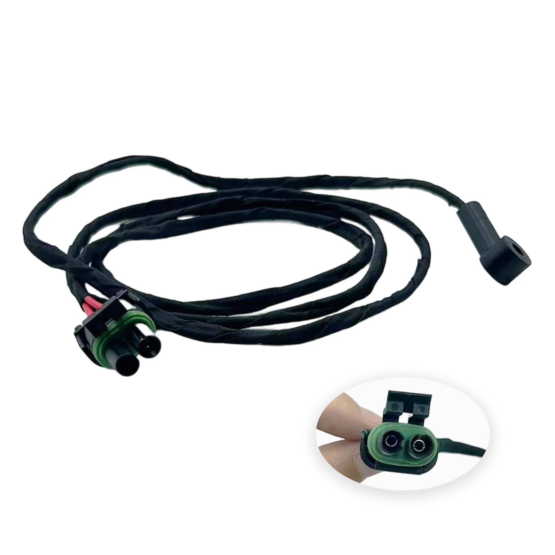 76-61456-00 Sensor Suitable for Thermo King Vector Transport Refrigeration Unit Repair/Replacement Spare Accessories