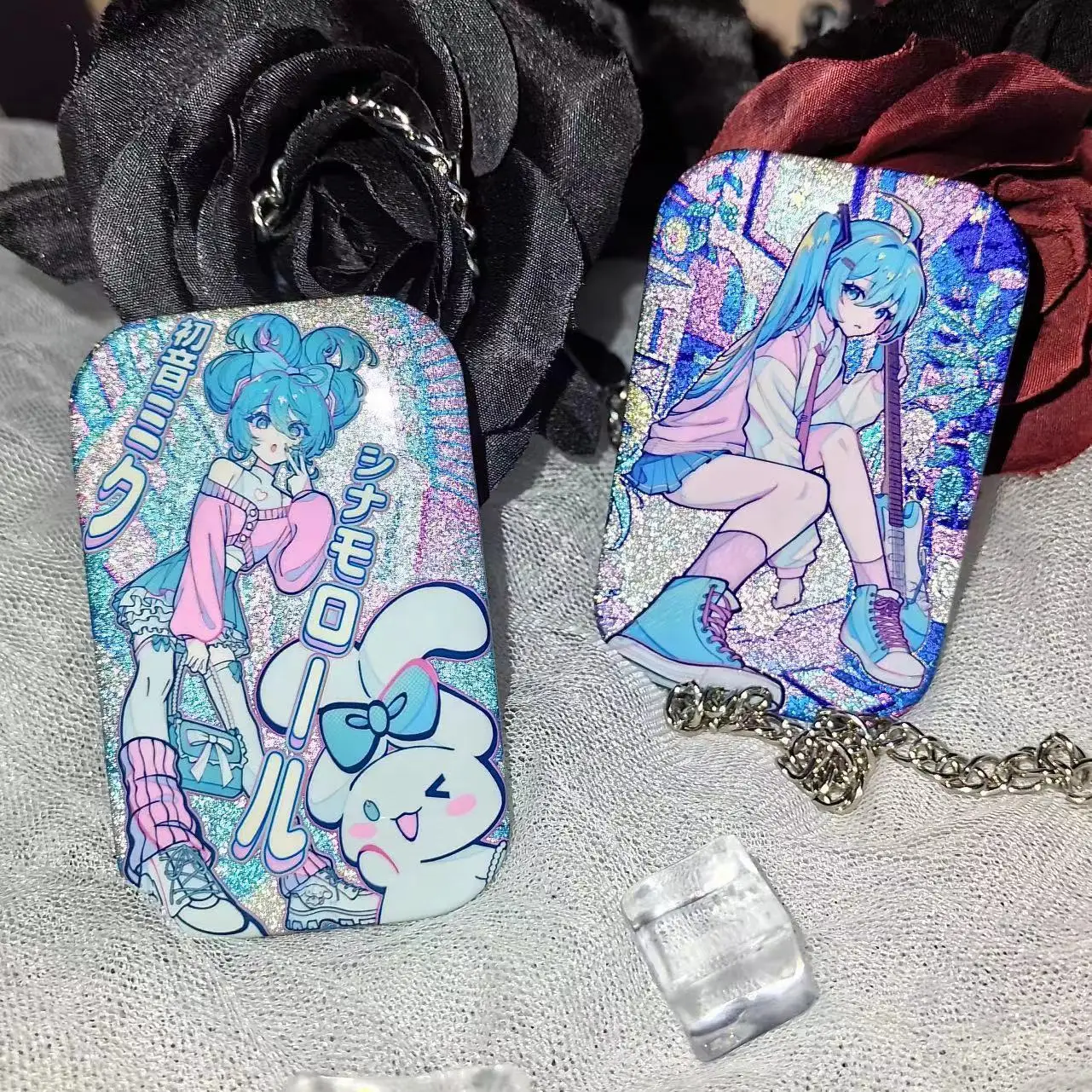 yZ[z~NAjsobW_utbVRXvuLu[`obNpbNMtg