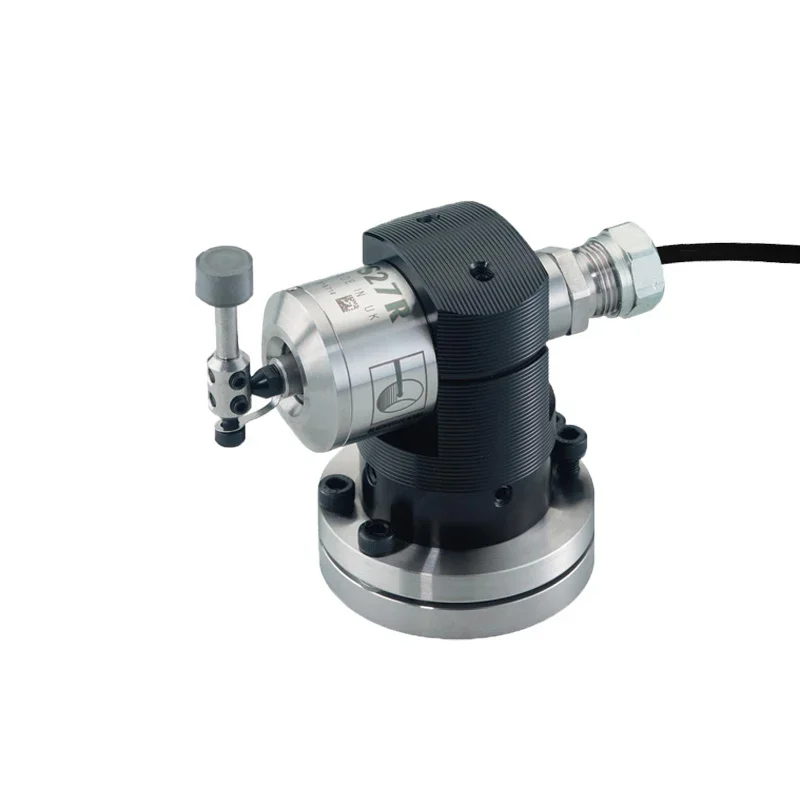 

Original Renishaw 5-way Multi-direction Tool Setter 20-40mm Diameter Tool Inspection Instrument for CNC Machining Centers