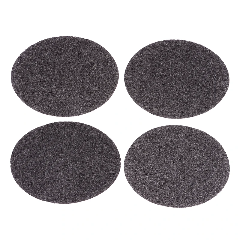 2 шт., губки для наушников HD650 HD600 HD598