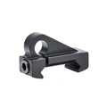 Picatinny Rail SR