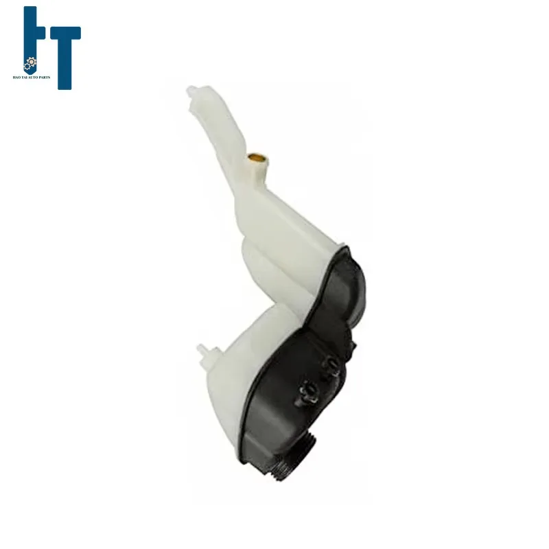 A2215000349 2215000349 Coolant Expansion Tank for Benz M272 M273 M275 W221 S300 S350 2005-2013